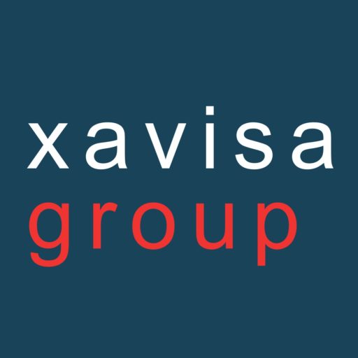 Xavisa Group 